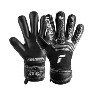 reusch_attrakt_infinity_finger_support_junior