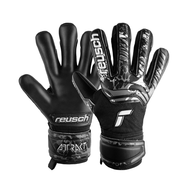 reusch_attrakt_infinity_finger_support_junior