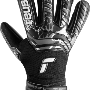 reusch_attrakt_infinity_finger_support_junior_buitenkant