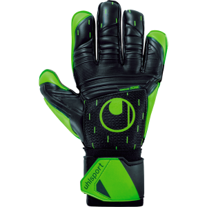 uhlsport_classic_soft_advanced