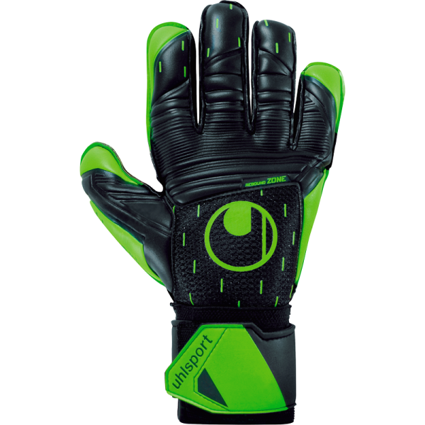 uhlsport_classic_soft_advanced