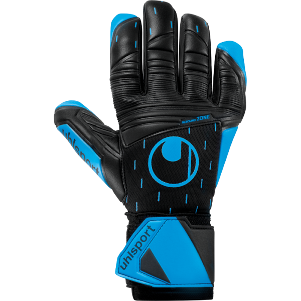 uhlsport_classic_soft_hn_comp