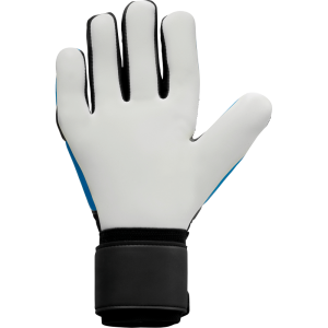 uhlsport_classic_soft_hn_comp_binnenkant