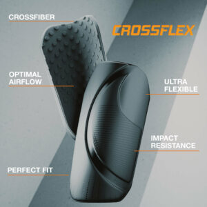 uhlsport_crossflex_black_scheenbeschermers