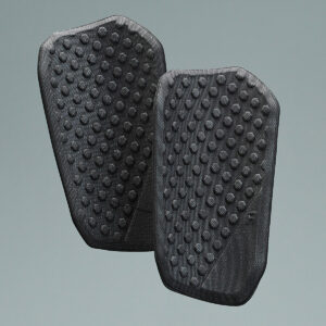 uhlsport_crossflex_black_scheenbeschermers_binnenkant