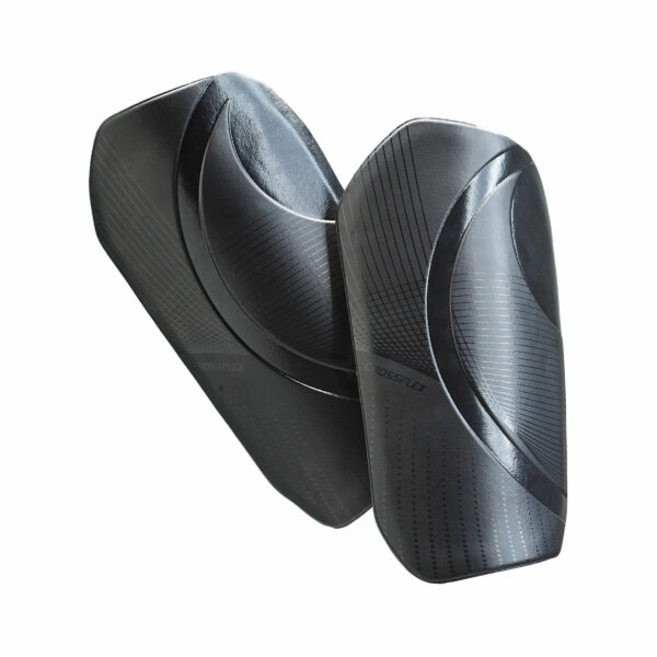 uhlsport_crossflex_scheenbeschermers_black_1
