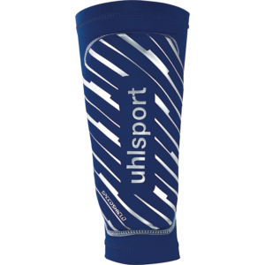 uhlsport_speedshield_navy_scheenbeschermers