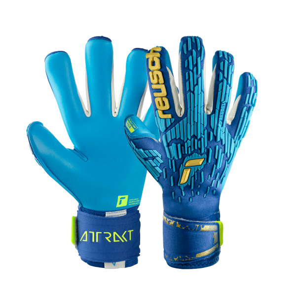 reusch_attrakt_freegel_aqua_windproof