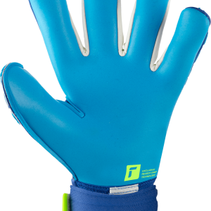 reusch_attrakt_freegel_aqua_windproof_binnenkant