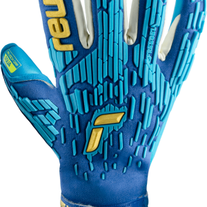 reusch_attrakt_freegel_aqua_windproof_buitenkant