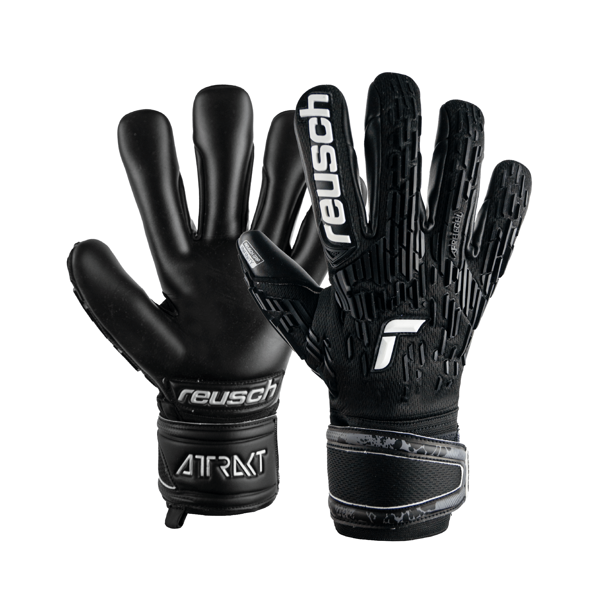 Reusch
