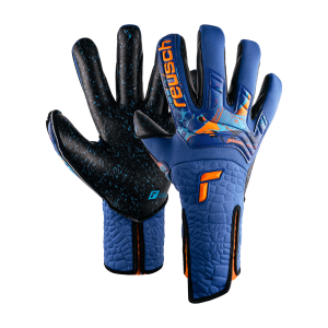 reusch_attrakt_fusion_strapless_adaptiveflex