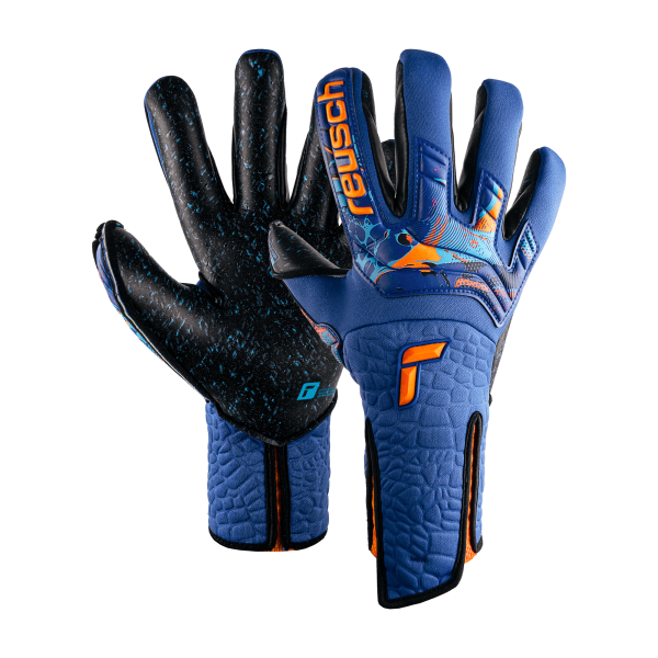 reusch_attrakt_fusion_strapless_adaptiveflex