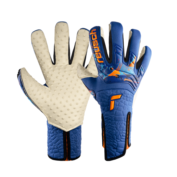 reusch_attrakt_speedbump_strapless_adaptiveflex