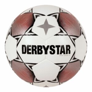 derbystar_prof_gold_iii