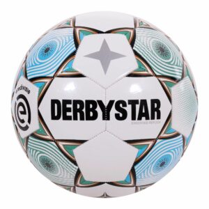 derbystrar_eredivisie_replica