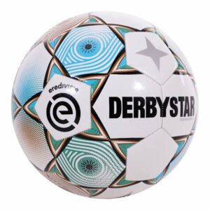 derbystrar_eredivisie_replica_logo