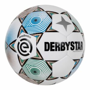 eredivisie_brillant_logo