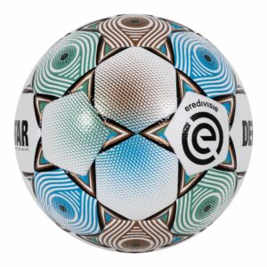 eredivisie_brillant_zijkant