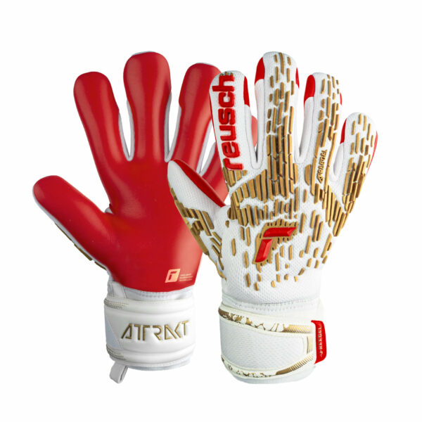 reusch_attrakt_freegel_silver_junior