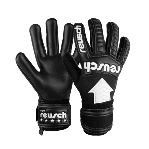 reusch_legacy_arrow_gold_x