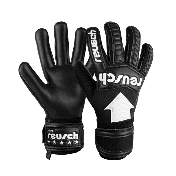 reusch_legacy_arrow_gold_x