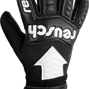 reusch_legacy_arrow_gold_x_buitenkant