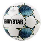 Derbystar Classic Light II