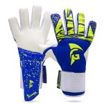 gladiator sports stewi 2.0