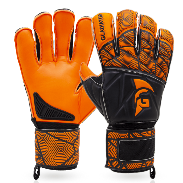 gladiator_sports_robusto_orange