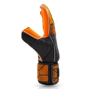 gladiator_sports_robusto_orange_zijkant