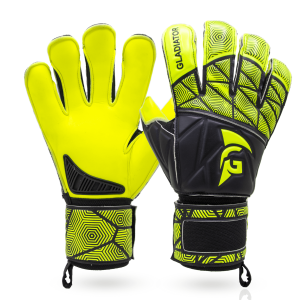 gladiator_sports_robusto_yellow