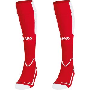 JAKO Krachtige Polyester Jas Atlético Uniseks-Kind