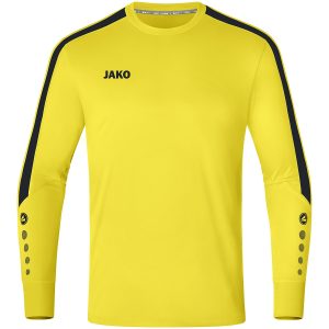 jako_power_keepershirt