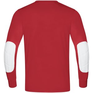 jako_power_keepershirt_rood_achterkant