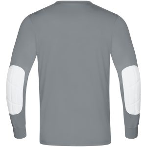 jako_power_keepershirt_steen_grijs_achterkant