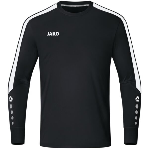 jako_power_keepershirt_zwart