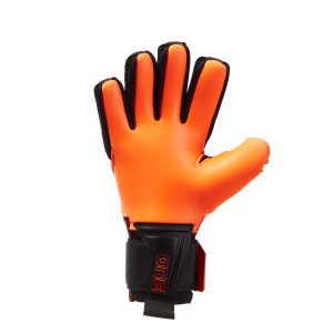 one_glove_magma_binnenkant