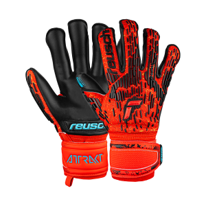 reusch_freegel_gold_evolution_cut