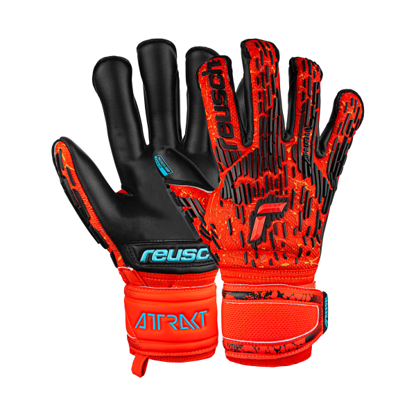 reusch_freegel_gold_evolution_cut