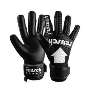 reusch_legacy_arrow_silver