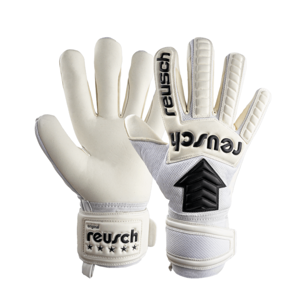reusch_legacy_arrow_silver