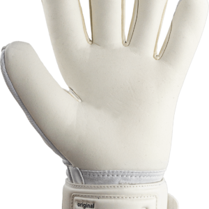 reusch_legacy_arrow_silver_binnenkant