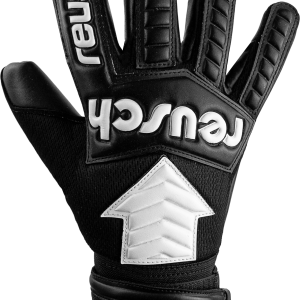 reusch_legacy_arrow_silver_buitenkant