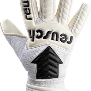 reusch_legacy_arrow_silver_buitenkant