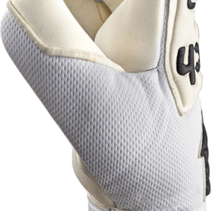 reusch_legacy_arrow_silver_zijkant