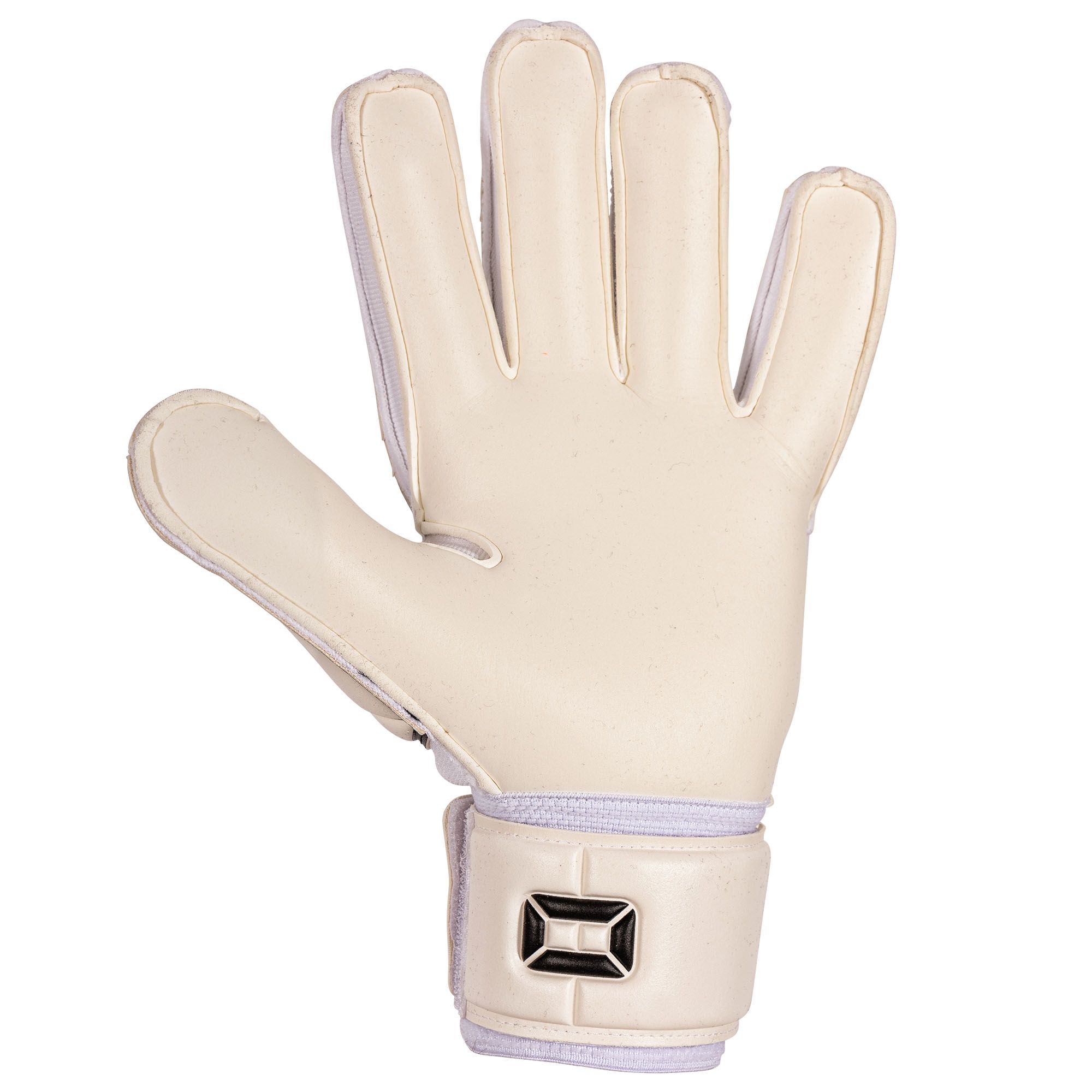 STANNO KEEPER HANDSCHOEN Power Shield V - Boerhout Sport