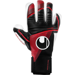 uhlsport_powerline_absolutgrip_finger_surround