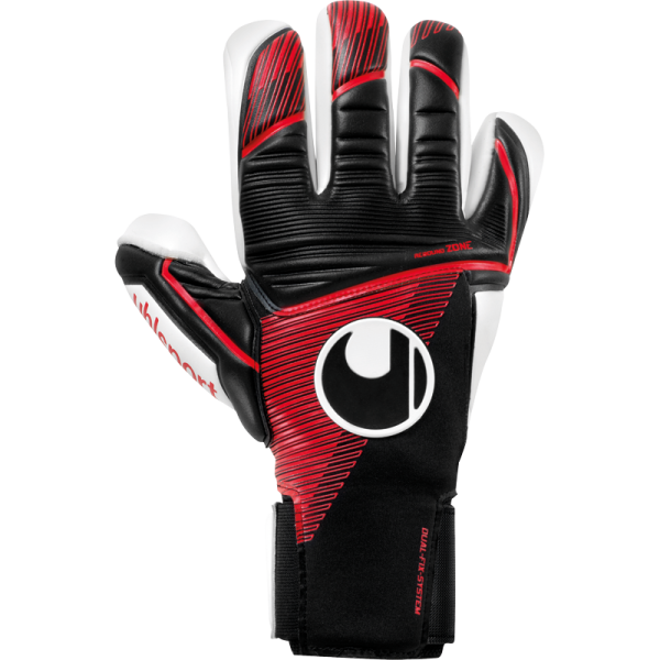 uhlsport_powerline_absolutgrip_finger_surround