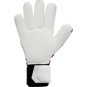uhlsport_powerline_absolutgrip_finger_surround_binnenkant